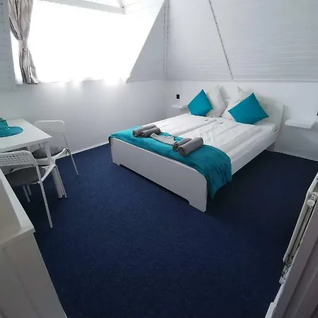 Balcsi Balatonfüred