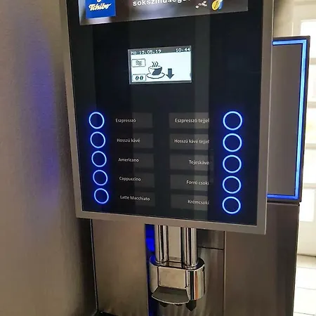 Balcsi