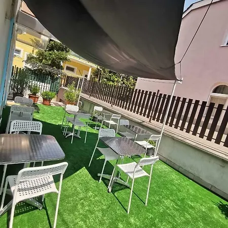 Balcsi فندق مبيت وإفطار بالاتونفوريد