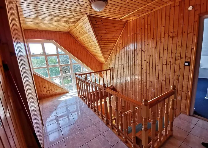 Balcsi 2* バラトンフレド