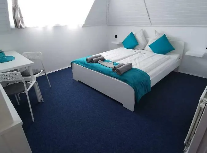 Balcsi バラトンフレド