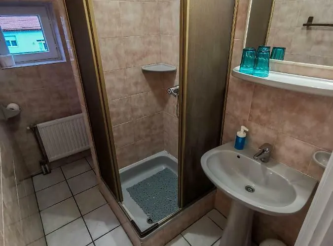 Balcsi バラトンフレド