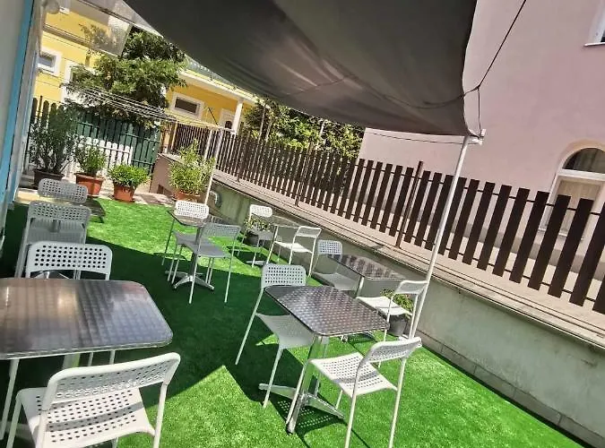 Balcsi ベッド・アンド・ブレックファスト バラトンフレド